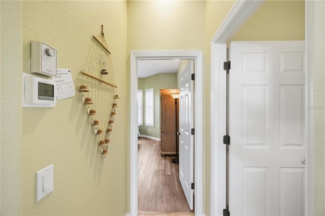 8301 SAGO COURT, Englewood, FL 34224