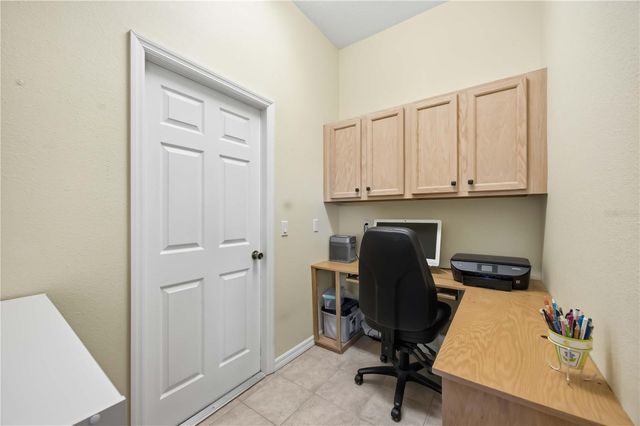 8301 SAGO COURT, Englewood, FL 34224