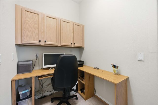 8301 SAGO COURT, Englewood, FL 34224