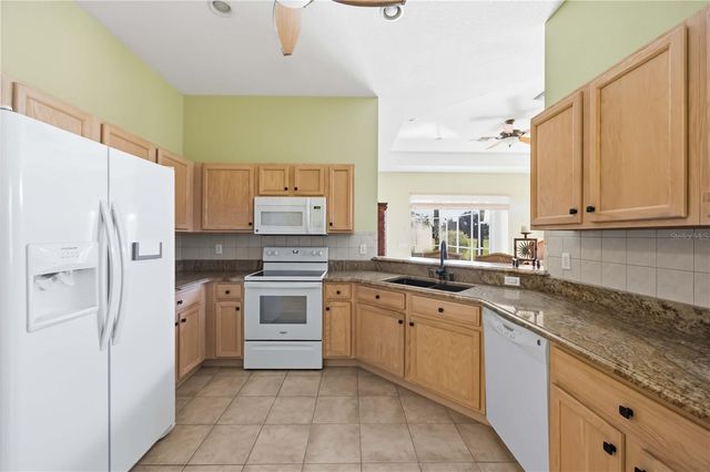 8301 SAGO COURT, Englewood, FL 34224