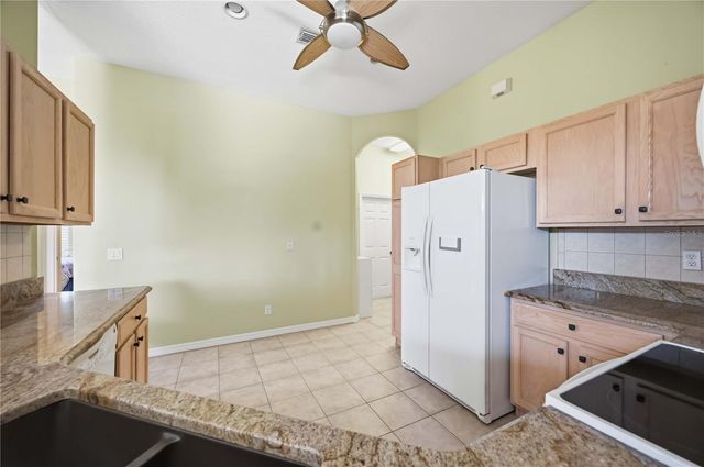 8301 SAGO COURT, Englewood, FL 34224