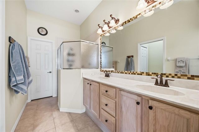 8301 SAGO COURT, Englewood, FL 34224