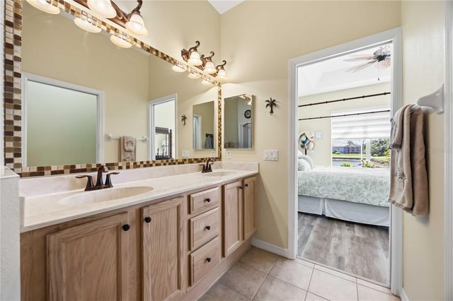 8301 SAGO COURT, Englewood, FL 34224