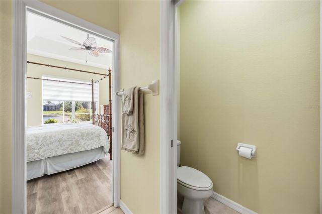 8301 SAGO COURT, Englewood, FL 34224