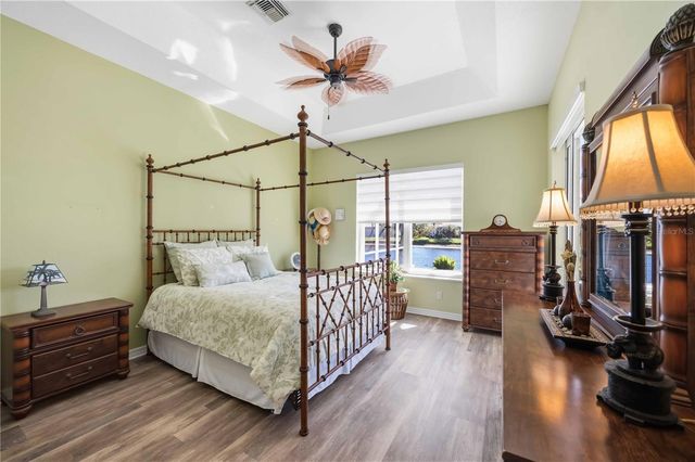 8301 SAGO COURT, Englewood, FL 34224