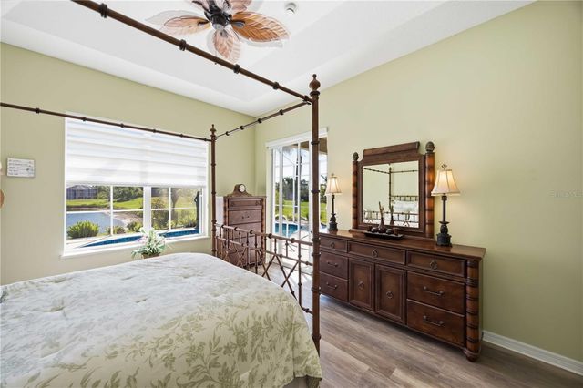 8301 SAGO COURT, Englewood, FL 34224