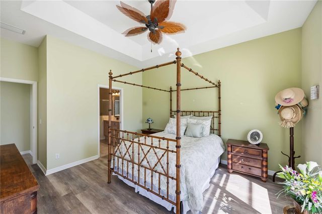 8301 SAGO COURT, Englewood, FL 34224