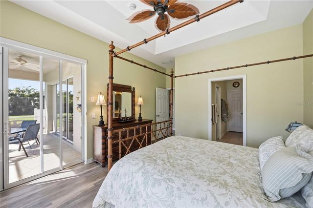 8301 SAGO COURT, Englewood, FL 34224