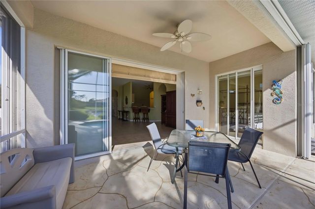 8301 SAGO COURT, Englewood, FL 34224