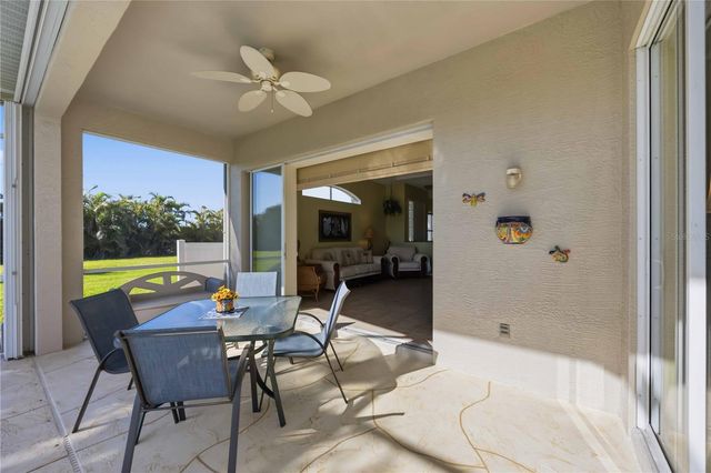 8301 SAGO COURT, Englewood, FL 34224