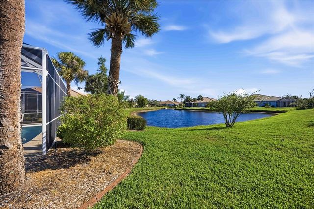 8301 SAGO COURT, Englewood, FL 34224