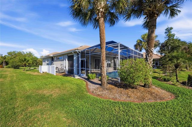 8301 SAGO COURT, Englewood, FL 34224