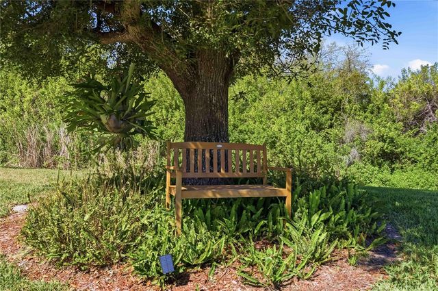 8301 SAGO COURT, Englewood, FL 34224