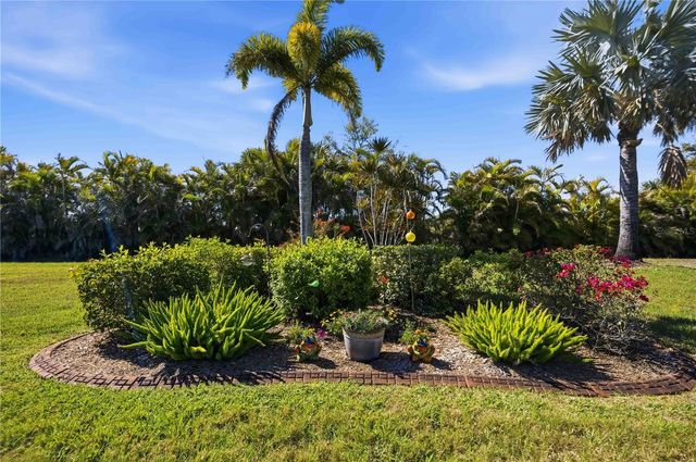 8301 SAGO COURT, Englewood, FL 34224