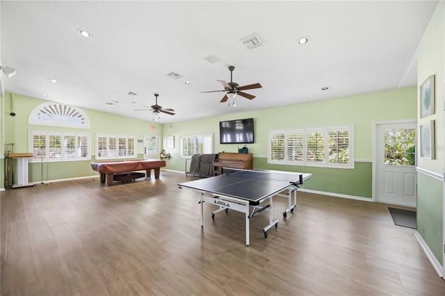 8301 SAGO COURT, Englewood, FL 34224