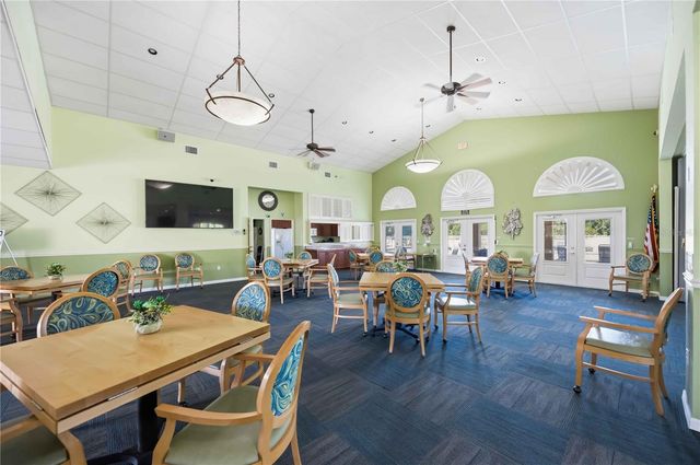 8301 SAGO COURT, Englewood, FL 34224