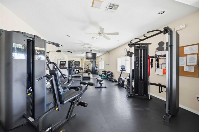 8301 SAGO COURT, Englewood, FL 34224