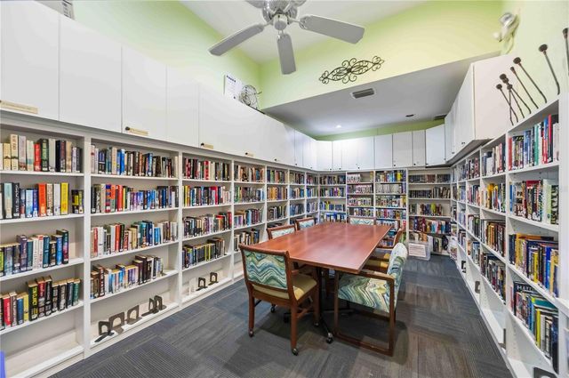 8301 SAGO COURT, Englewood, FL 34224