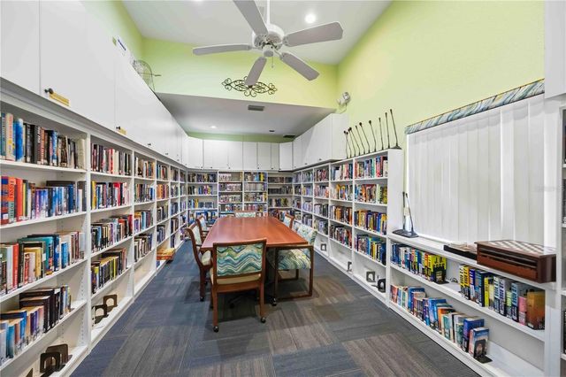 8301 SAGO COURT, Englewood, FL 34224