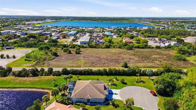 8301 SAGO COURT, Englewood, FL 34224