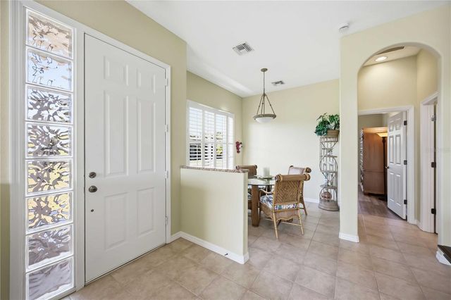 8301 SAGO COURT, Englewood, FL 34224