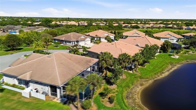 8301 SAGO COURT, Englewood, FL 34224