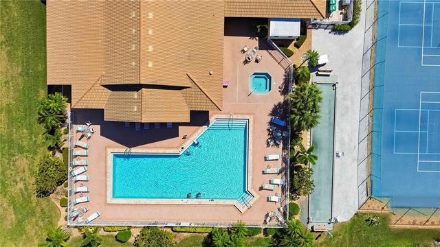 8301 SAGO COURT, Englewood, FL 34224