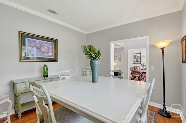 315 Gloucester Road, Savannah, GA 31410