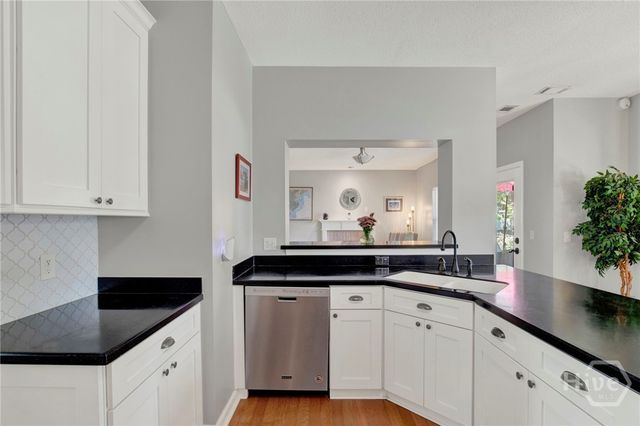 315 Gloucester Road, Savannah, GA 31410