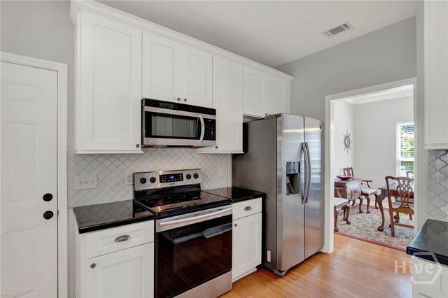 315 Gloucester Road, Savannah, GA 31410
