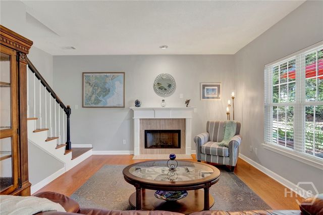 315 Gloucester Road, Savannah, GA 31410