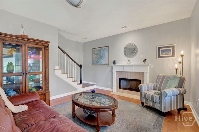 315 Gloucester Road, Savannah, GA 31410