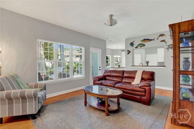 315 Gloucester Road, Savannah, GA 31410