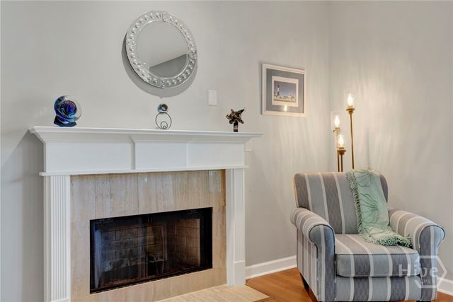 315 Gloucester Road, Savannah, GA 31410
