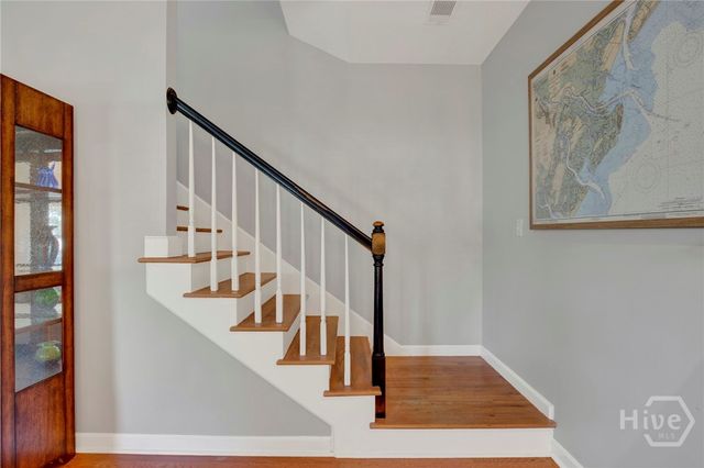 315 Gloucester Road, Savannah, GA 31410