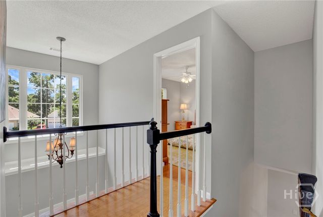315 Gloucester Road, Savannah, GA 31410