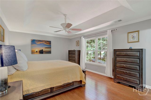 315 Gloucester Road, Savannah, GA 31410