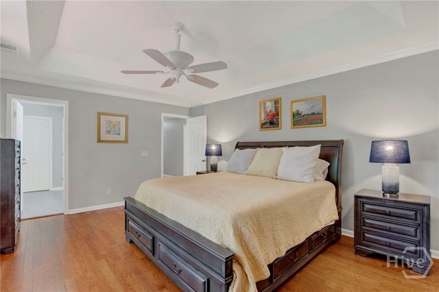 315 Gloucester Road, Savannah, GA 31410