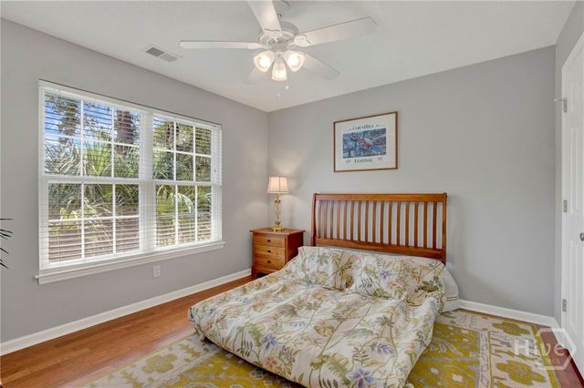 315 Gloucester Road, Savannah, GA 31410