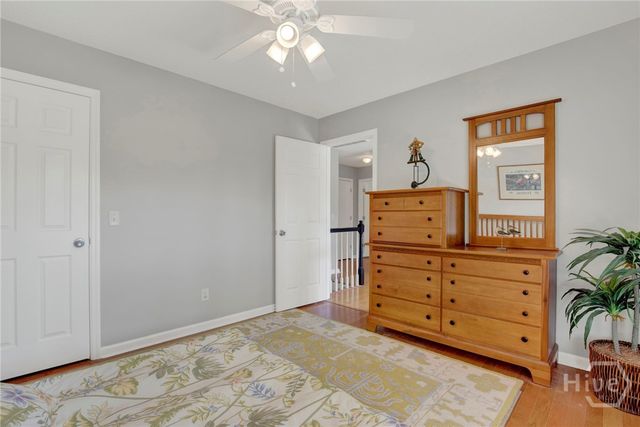 315 Gloucester Road, Savannah, GA 31410
