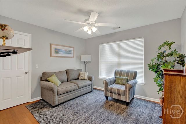 315 Gloucester Road, Savannah, GA 31410