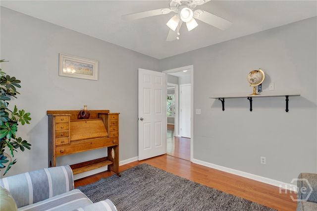 315 Gloucester Road, Savannah, GA 31410