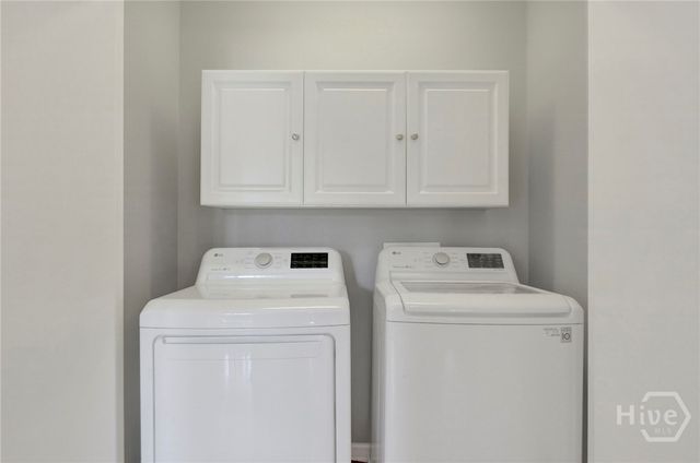 315 Gloucester Road, Savannah, GA 31410