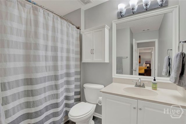 315 Gloucester Road, Savannah, GA 31410