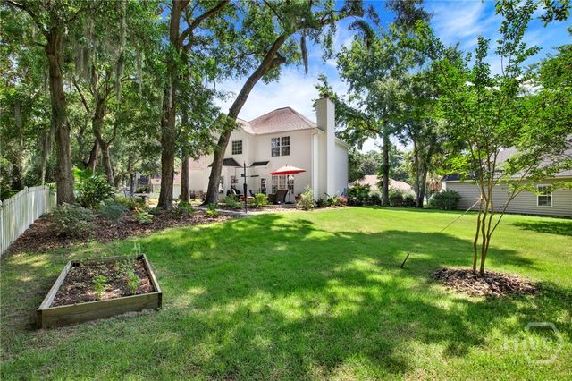 315 Gloucester Road, Savannah, GA 31410