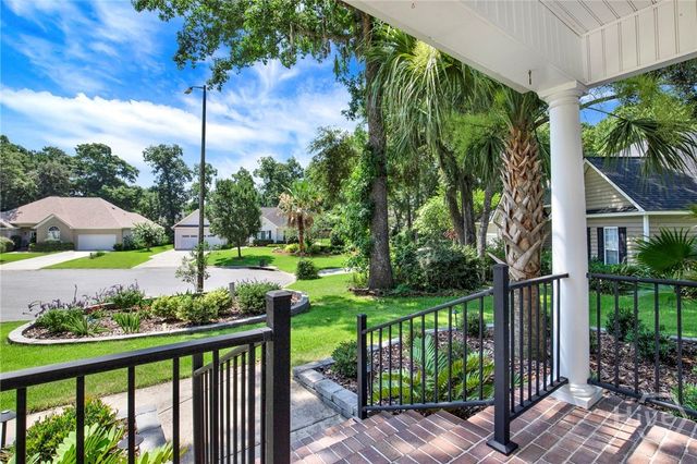 315 Gloucester Road, Savannah, GA 31410