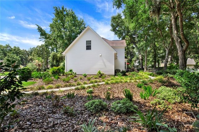 315 Gloucester Road, Savannah, GA 31410