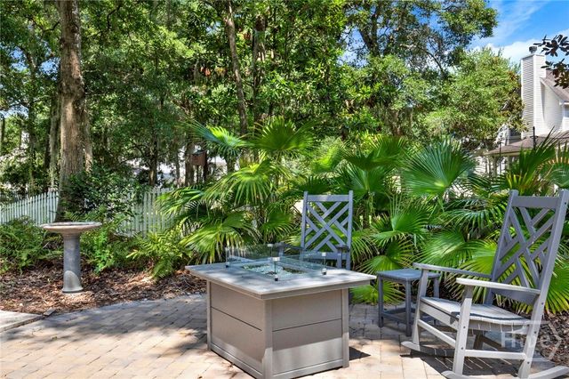315 Gloucester Road, Savannah, GA 31410