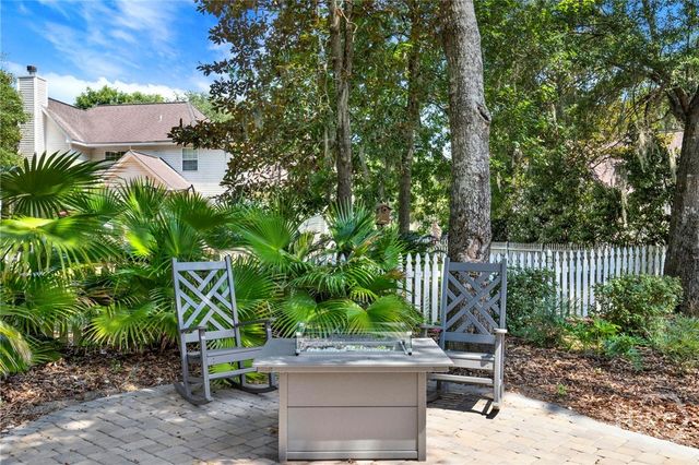 315 Gloucester Road, Savannah, GA 31410