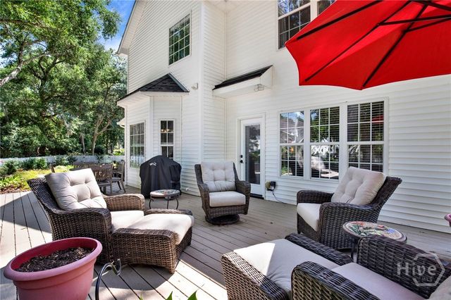 315 Gloucester Road, Savannah, GA 31410